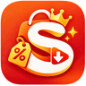 SanDealVIP